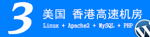 덯香⽮葶䒍饥澏